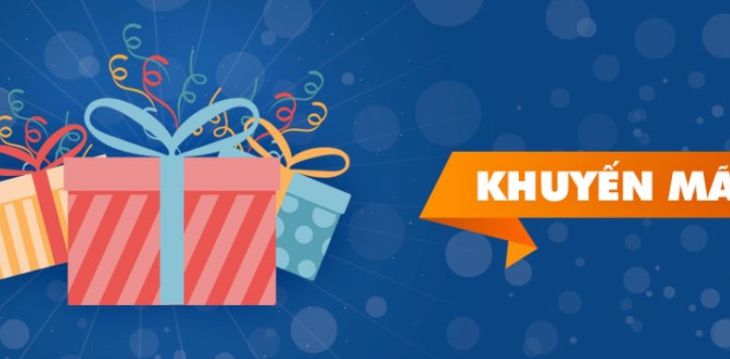 Ưu đãi dành cho hội viên W88: Hoàn tiền 3% mỗi ngày - W88