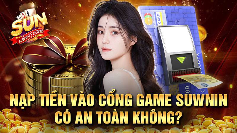 Hướng dẫn cách đăng ký trên trang web game Bet888 - Bet888