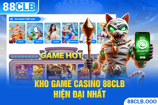 V7sb Movies cung cấp dịch vụ xem phim trực tuyến miễn phí - V7sb