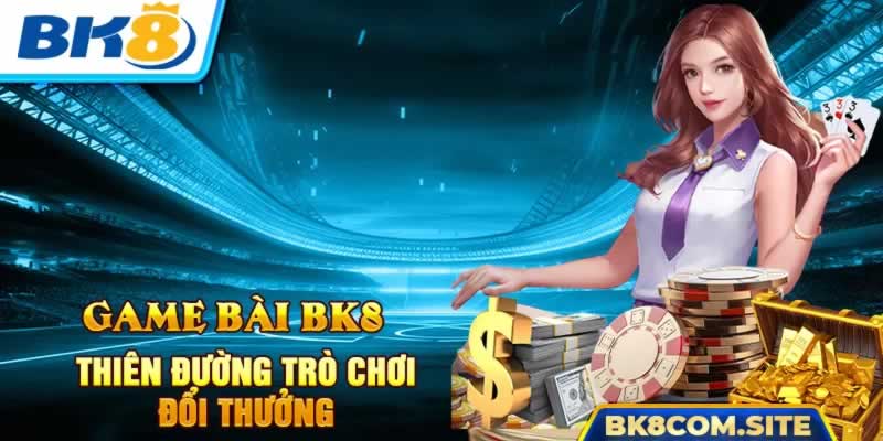 Hướng dẫn cách nạp tiền vào tài khoản trên trang web game Xvip - Xvip