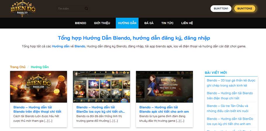Ưu đãi hạng 123B: Nạp tiền lần đầu lên đến 8888000 VND - 123B