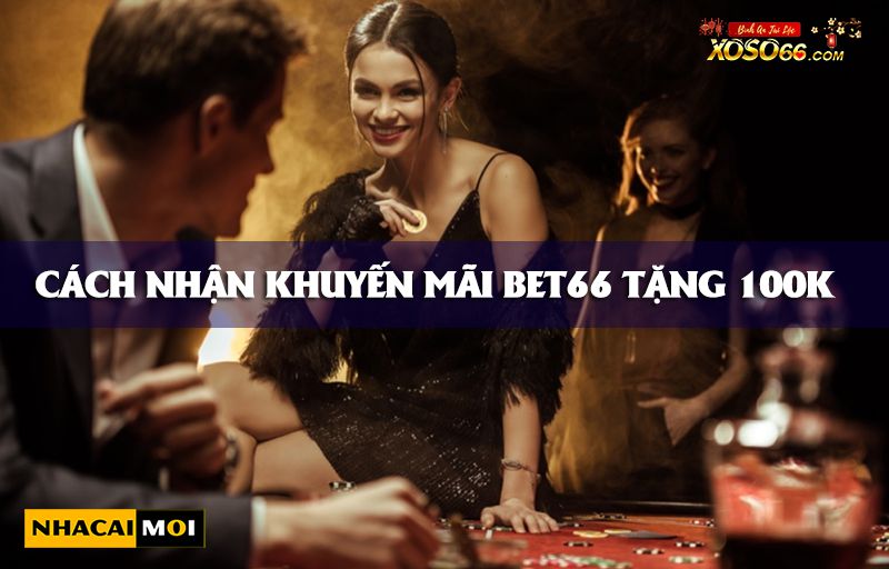 Tổng quan về đơn đăng ký 181Bet - 181Bet