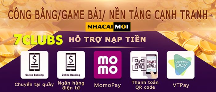Lợi ích của việc sử dụng Vvvwin - Vvvwin