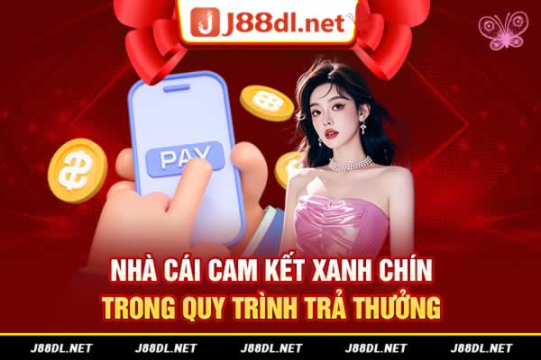 Tôi cần tạo tài khoản 77Bet như thế nào? - 77Bet