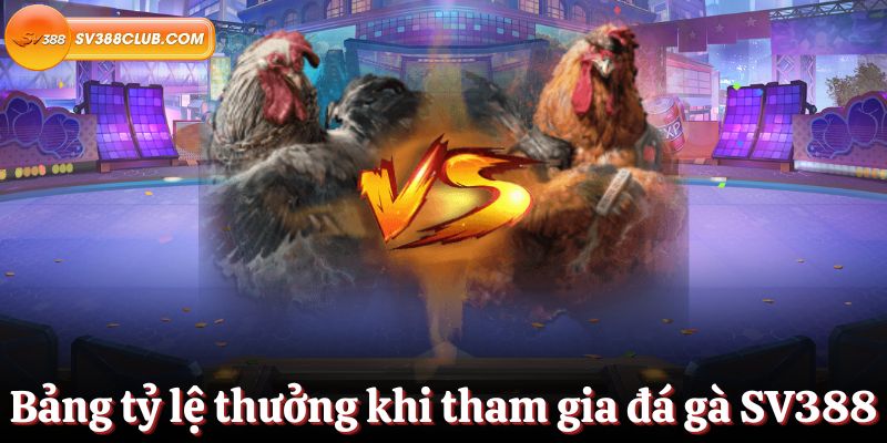Hướng dẫn đăng nhập nhanh vào Cmd368 bằng điện thoại di động - Cmd368