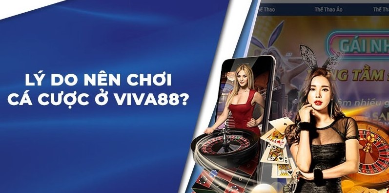 Hướng dẫn cách tạo tài khoản và đăng nhập vào Gemwin năm 2026 - Gemwin