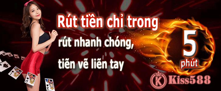 Đánh giá tổng thể trò chơi thẻ bài 123B Club - 123B