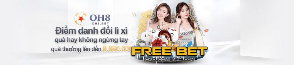 Khuyến mãi trò chơi slot Jun 88 - Jun 88