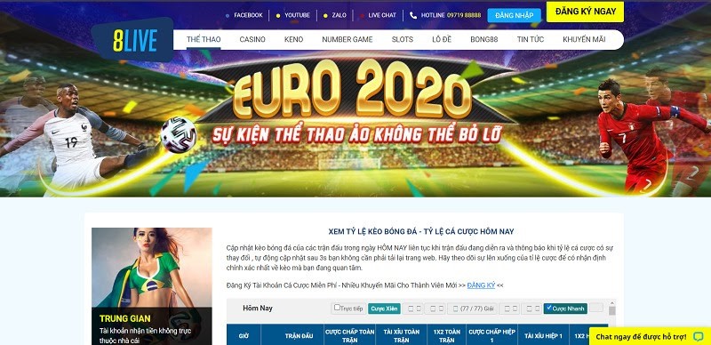Cung cấp dịch vụ cấp độ 1Win cho người chơi - 1Win