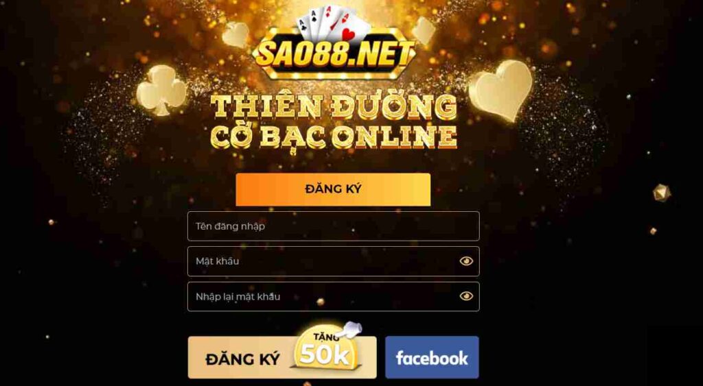 Những địa điểm tổ chức thi đấu phổ biến nào được liệt kê trên trang web của Stake? - Stake