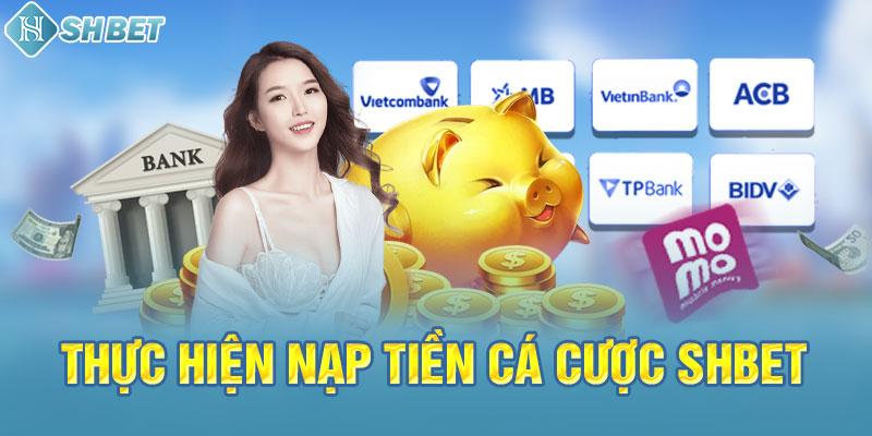 Đặc điểm hấp dẫn cấp độ Loto188 - Loto188