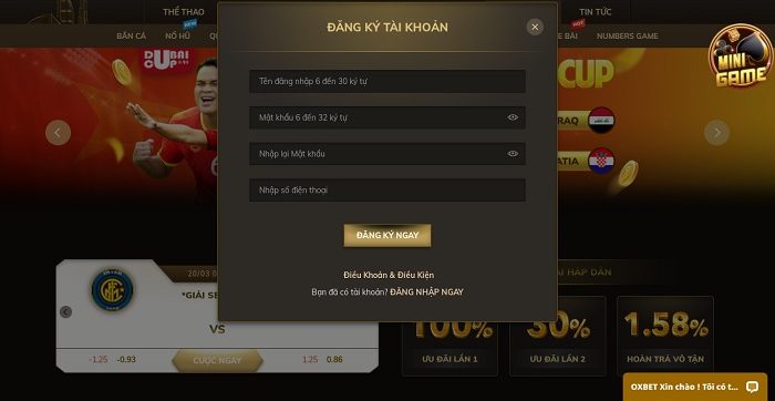 Hướng dẫn tìm kiếm cạnh tranh nâng cao Jdb666 - Câu hỏi thường gặp - Jdb666