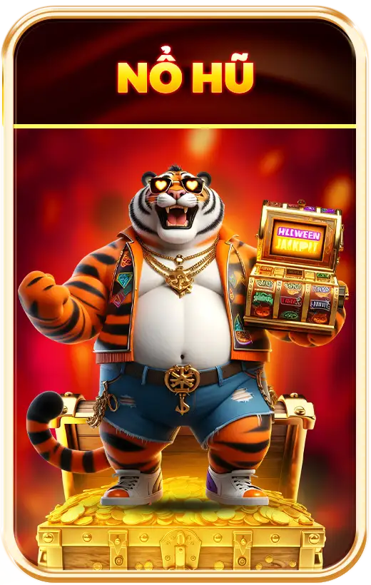 Những lợi thế của một trang web chơi game trực tuyến đạt chuẩn K8vn là gì? - K8vn