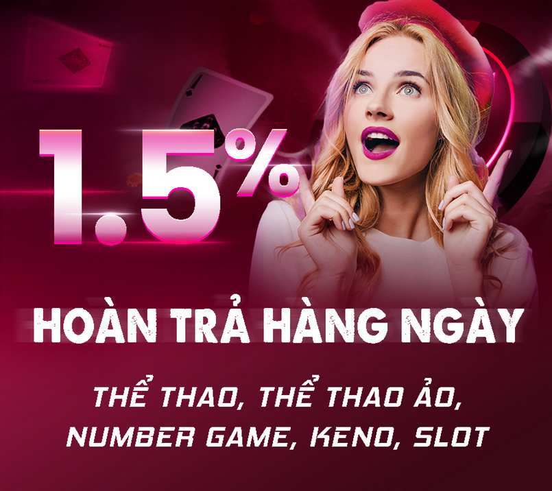 Xin giới thiệu trò chơi thẻ bài Ke68 - Ke68