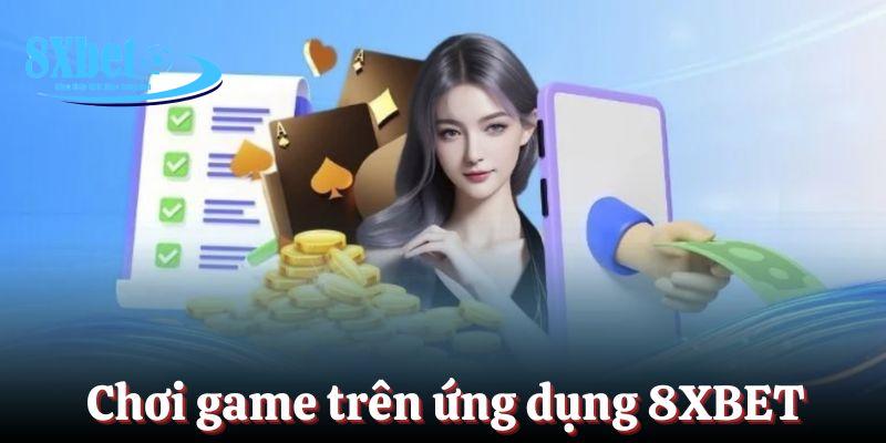 Dự báo vận may năm 2026: Hổ, Trâu, Chuột | Vòng quay may mắn | Thưởng gấp 1000 lần - Dk8