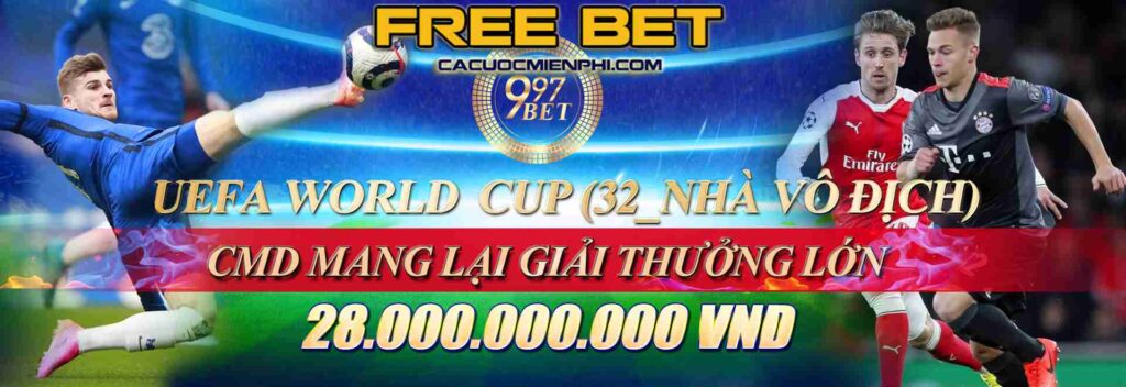 Sau đây là phần giới thiệu ngắn gọn về công ty sản xuất game đạt chuẩn Mg188 này - Mg188
