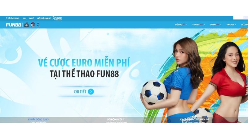 Vì sao mục sự kiện thể thao 8Day lại hấp dẫn đến vậy? - 8Day