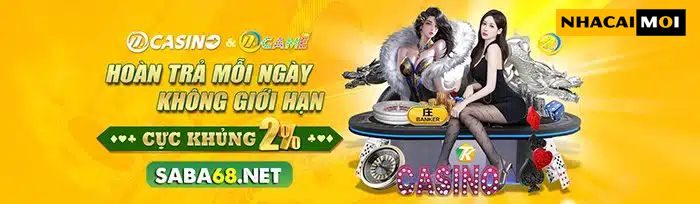 Tần suất bảo trì của Công ty trò chơi Dk88 - Dk88
