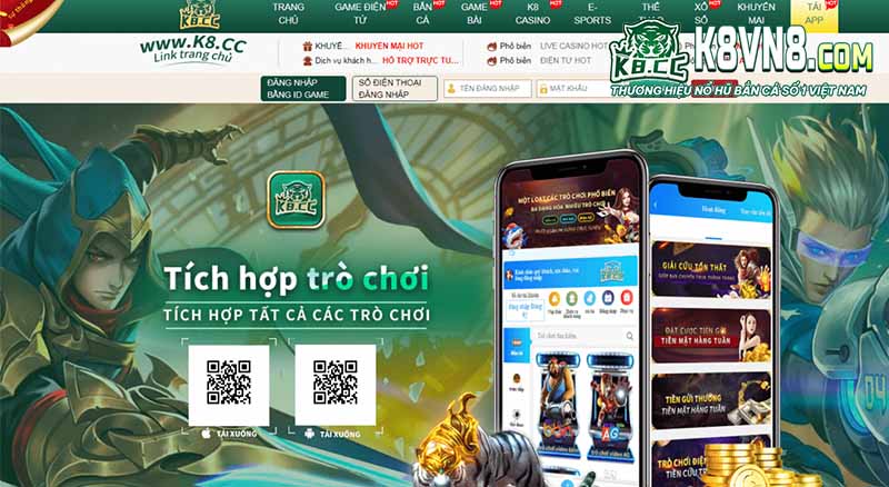 Tất cả các loại phiếu giảm giá Vokbet - Vokbet