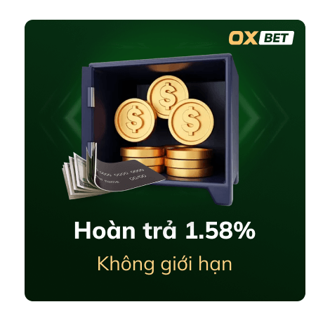 Fun222 Bet – Kiệt tác mới nhất của trò chơi bài - Fun222