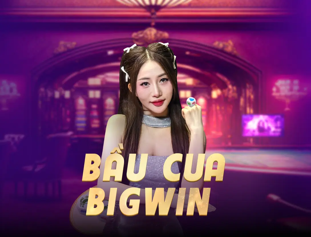 Các tổ chức được xếp hạng Betvip bất ngờ được hưởng lợi - Betvip