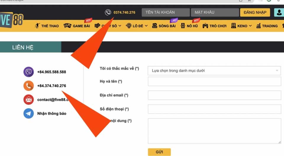 Mobi66 Mobi66 Trò chơi đa dạng - Mobi66