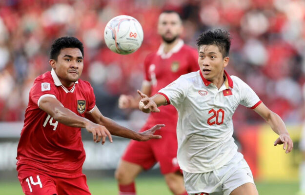 Các thành viên hạng Bet999 được hưởng nhiều quyền lợi - Bet999