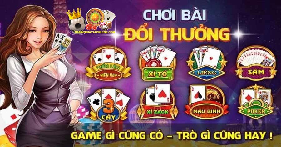 Chúng tôi hân hạnh giới thiệu đến bạn chuyên mục trò chơi thể thao của Ptwin Games - Ptwin