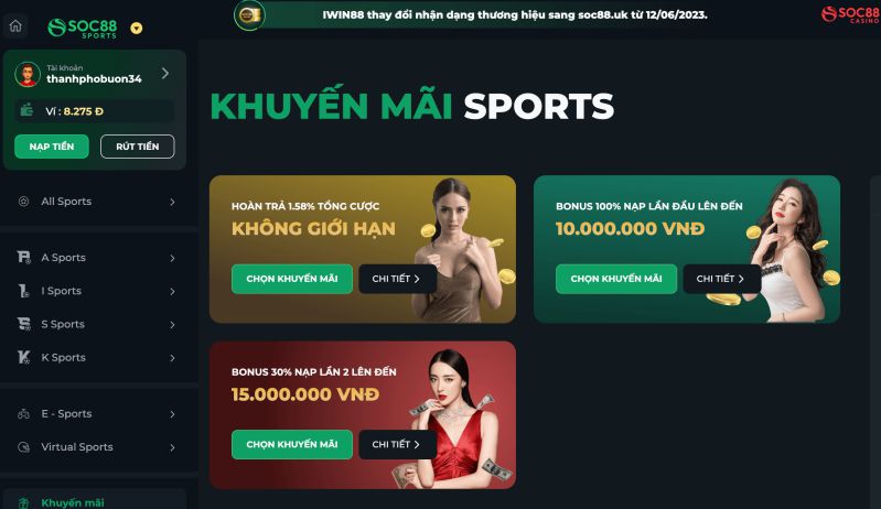 Lợi ích khi tham gia cộng đồng trò chơi thẻ bài Sking88 - Sking88