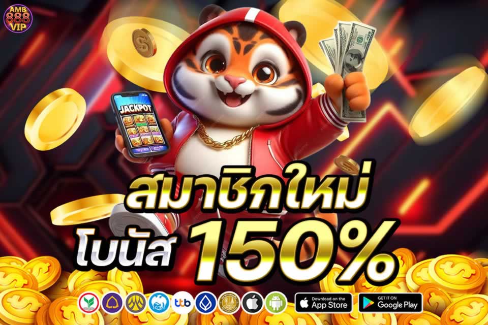 Kuvip là gì? Kuvip là trang web game hàng đầu tại Việt Nam - Kuvip