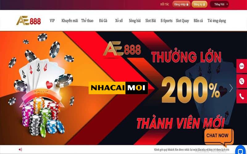 Bài đánh giá chi tiết về trang web cổng game 88Online Club - 88Online