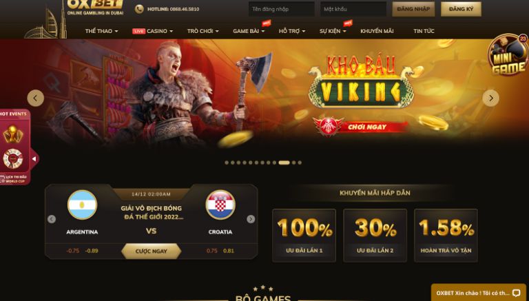 B88 cung cấp các trò chơi hấp dẫn - B88