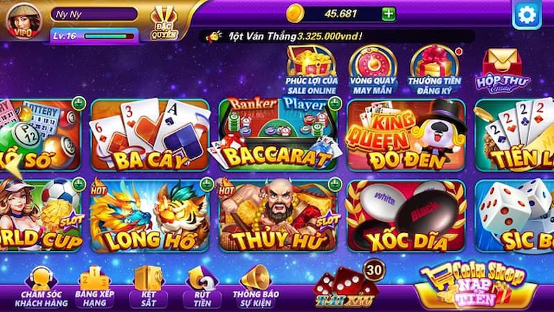 Giới thiệu ngắn gọn về Xso99: một trang web đánh giá trực tuyến uy tín - Xso99