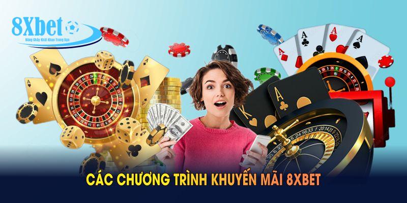 Kiếm tiền trong 66Vn bằng cách sử dụng các công cụ và phương pháp - 66Vn
