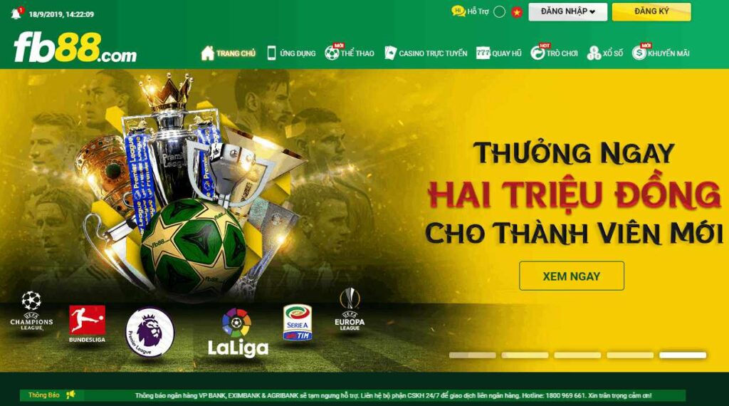 Sức hút độc đáo của công ty game hàng đầu đạt chuẩn Abc8 này - Abc8