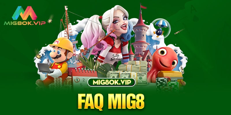Lợi thế của Oke88 nằm ở vị thế là một nền tảng cạnh tranh toàn cầu - Oke88