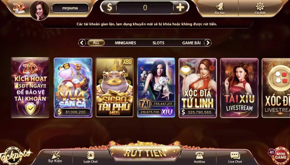 Trò chơi bài trên nền tảng game Ev88 - Ev88