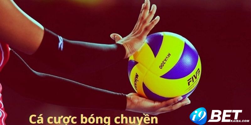 Dưới đây là một số điểm nổi bật về Kubet77, một công ty game hàng đầu - Kubet77