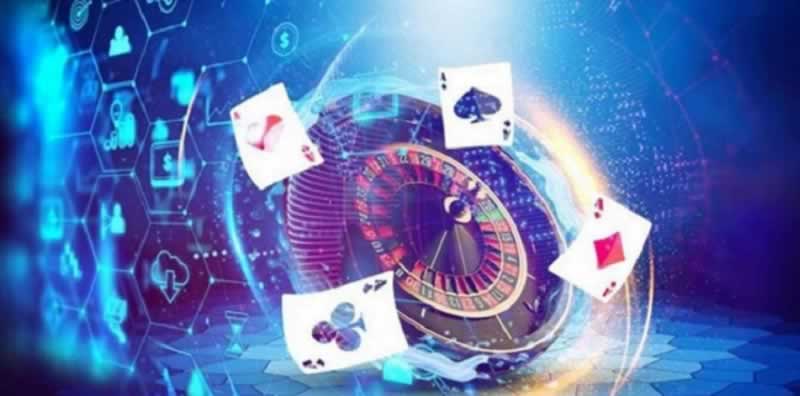 Thông báo quan trọng khi đăng nhập vào trang web game Da 98Win - 98Win