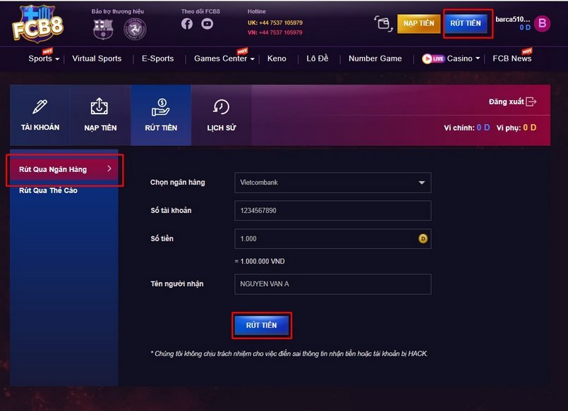 Phần thưởng tín dụng 009Bet miễn phí phổ biến - 009Bet