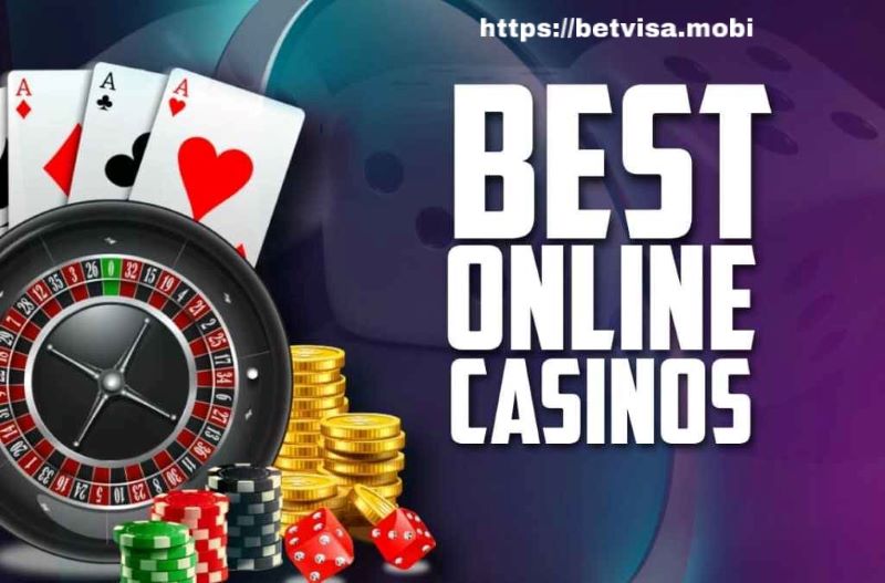 Hướng dẫn chi tiết về cách xác minh tài khoản trước khi rút tiền từ 999Bet - 999Bet