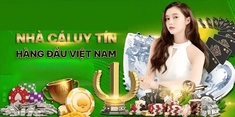 Cổng đăng ký trò chơi thẻ bài Eu9 sẽ mở vào năm 2026 - Eu9