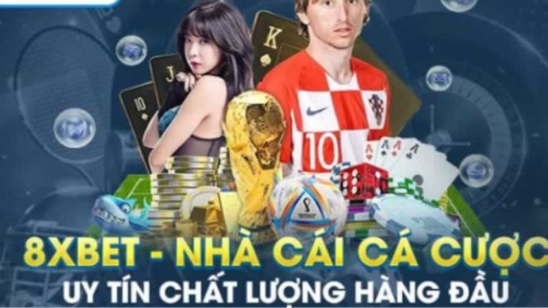 Phòng chơi game độc quyền đạt chuẩn Sbotop - Sbotop