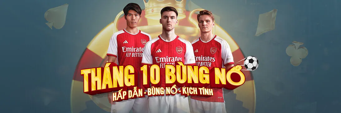 Nền tảng này quy tụ những tựa game xuất sắc từ các nhà phát hành trực tuyến uy tín đạt chuẩn Dewabet - Dewabet