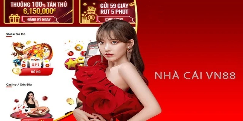 Đầu tư vào 68Lottery Entertainment chỉ dẫn đến thua lỗ - 68Lottery