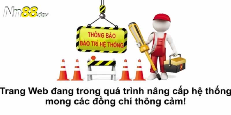 Đánh giá những ưu điểm của TV Gk88 - Gk88