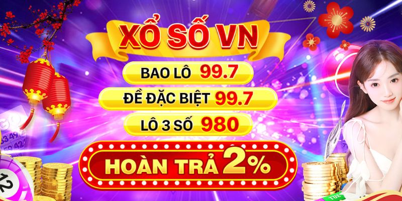 Hướng dẫn cách người chơi có thể kiếm ngay 88k trong game Tdtc88 rất đơn giản - Tdtc88