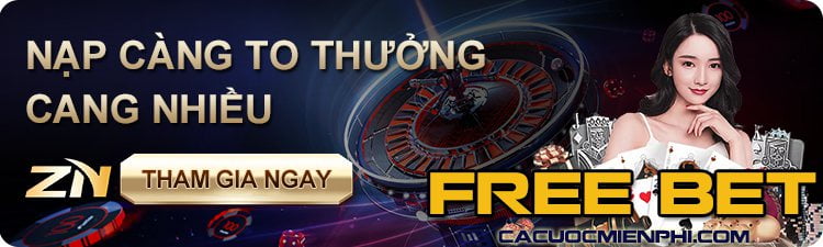 Link tải xuống video phát trực tiếp Bongdalu (Android APK, iOS, PC) OTP - Bongdalu