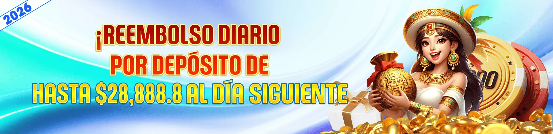 Tôi đã yêu cầu hoàn tiền từ 126Bet Games - 126Bet