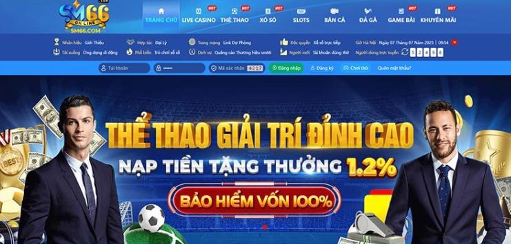 Để trả lời câu hỏi này: Các trang web chơi game được xếp hạng Ek88 có uy tín đến mức nào? - Ek88